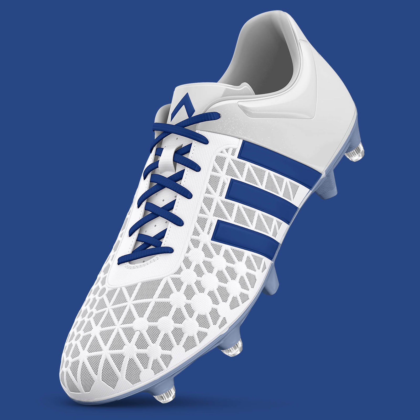 Adidas mi ace 2025